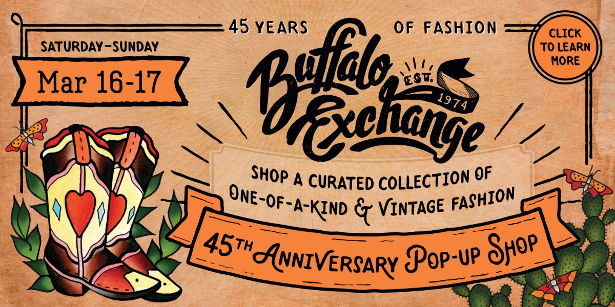 45thAnnv2019 HomeWebslider