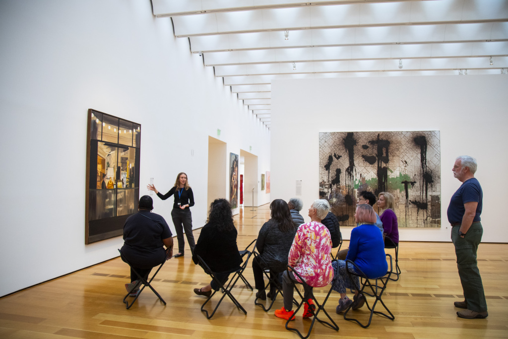 Highmuseum Classessampler2024 0093 O4