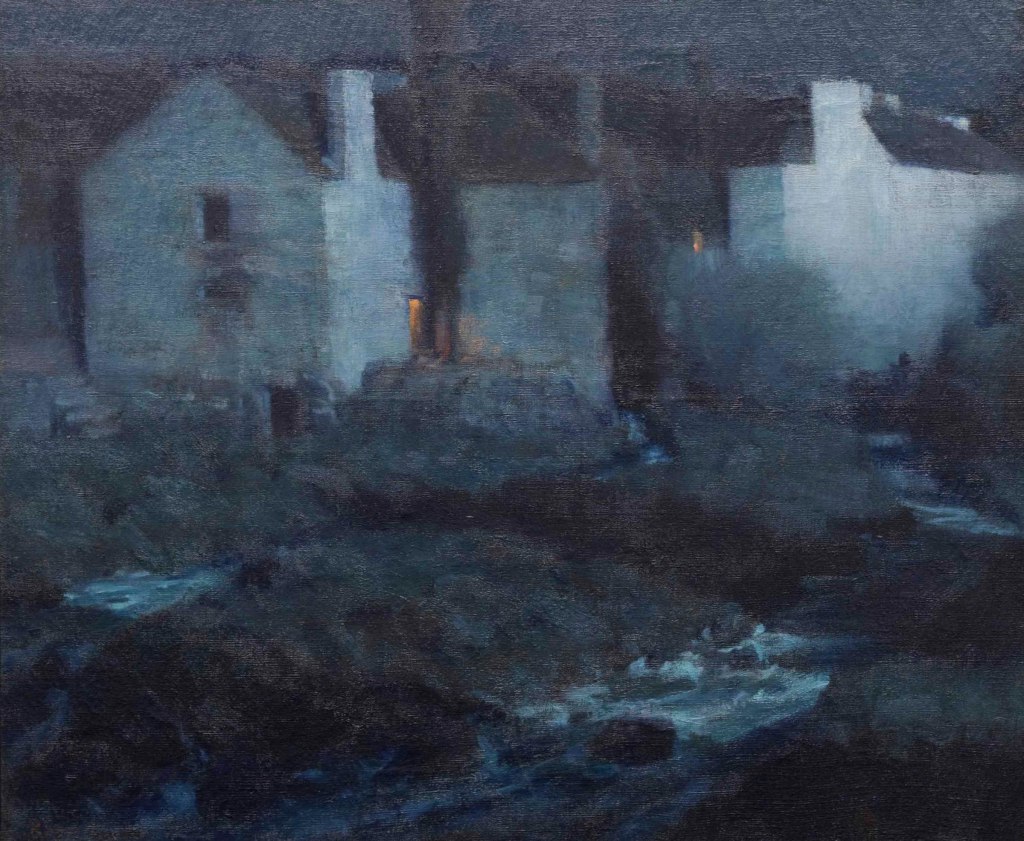 1999.41 Donoho Crop O4