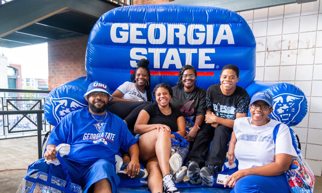 F28958e9 83eb 42e6 8431 F628dc4402354c21d36a 5caf 4ad4 874e Ceaff48b8805