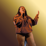 Event Featured Roots Slam Jam Open Mic 1757688492 150x150