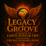 Event Featured Legacy And Groove A Tribute To Earth Wind Fire 1757690138 150x150