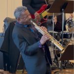 Event Featured Jazz Vespers 1757690567 150x150