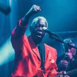 Event Featured William Blues Man Reed And The Juke Joint Dukes 1757690978 150x150