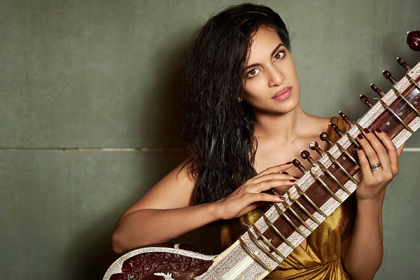 Anoushka600