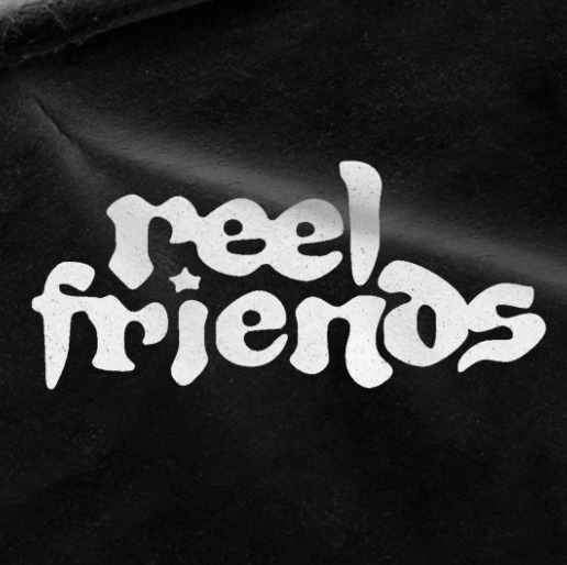 Screenshot 2025 09 23 At 7.05.49 PM