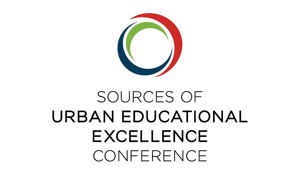 Undated Sources Conference Vertical