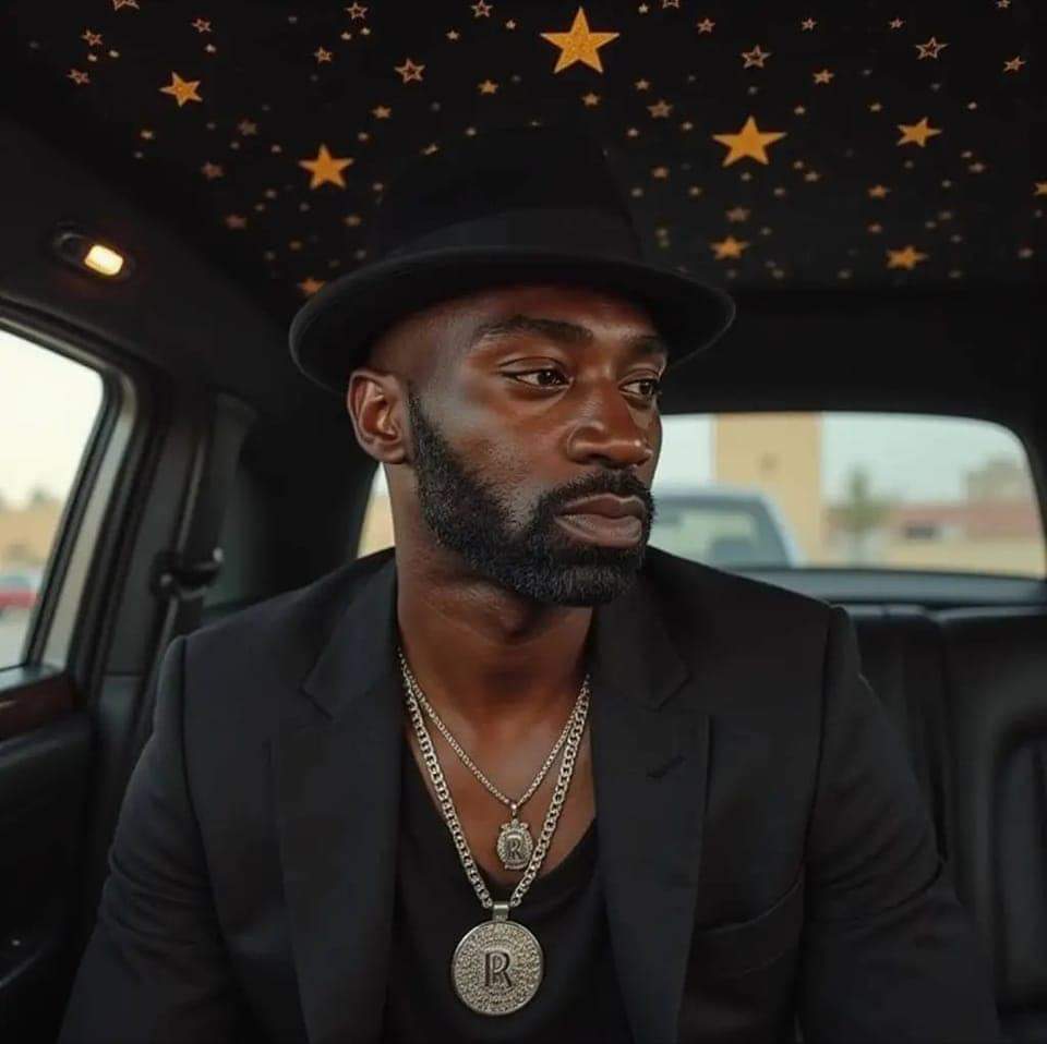 FB IMG 1731543164709 (1)