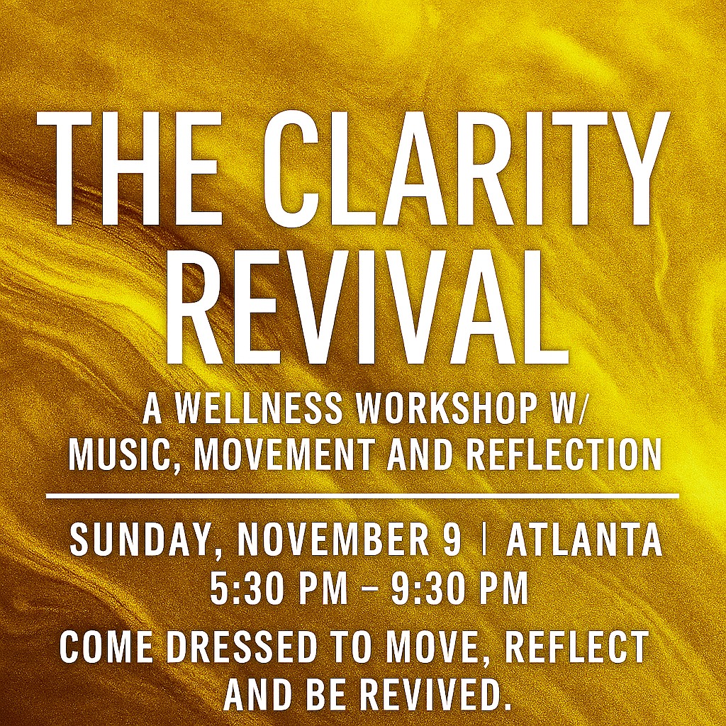 Clarityrevivalbanner