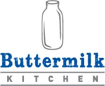 BK Logo 2C