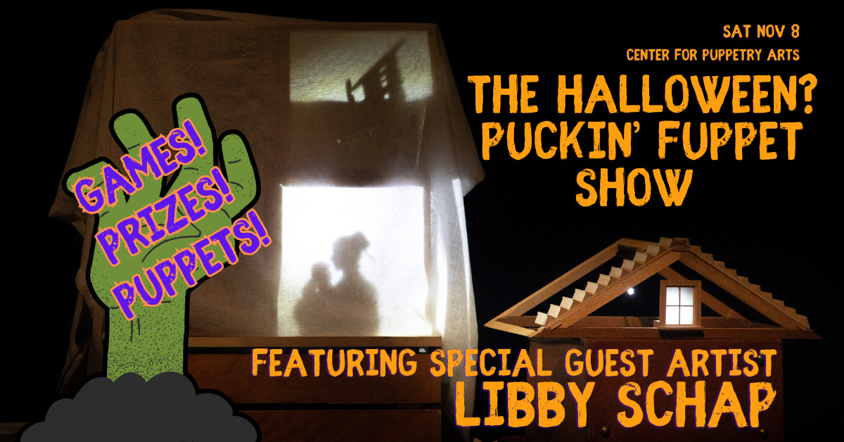 Halloween25 FB Evrent Banner