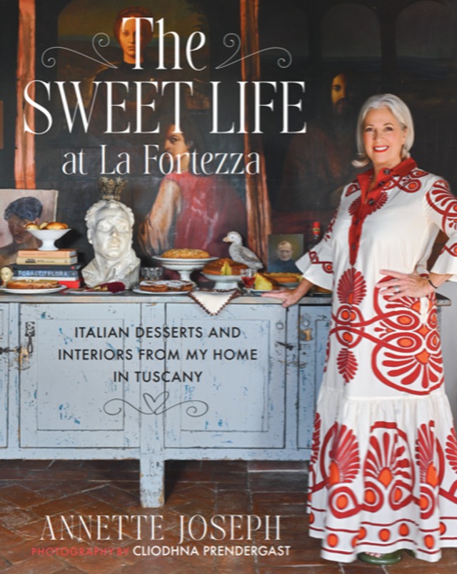 Thumbnail Bookcover 17405