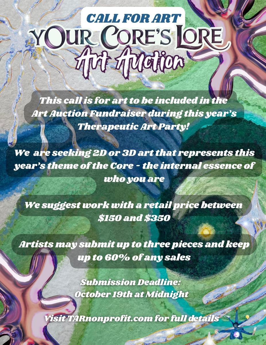 TLWS TAR 2025 Flyer.zip   3(1)