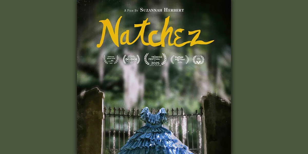 Natches Poster   Pbff   Friday