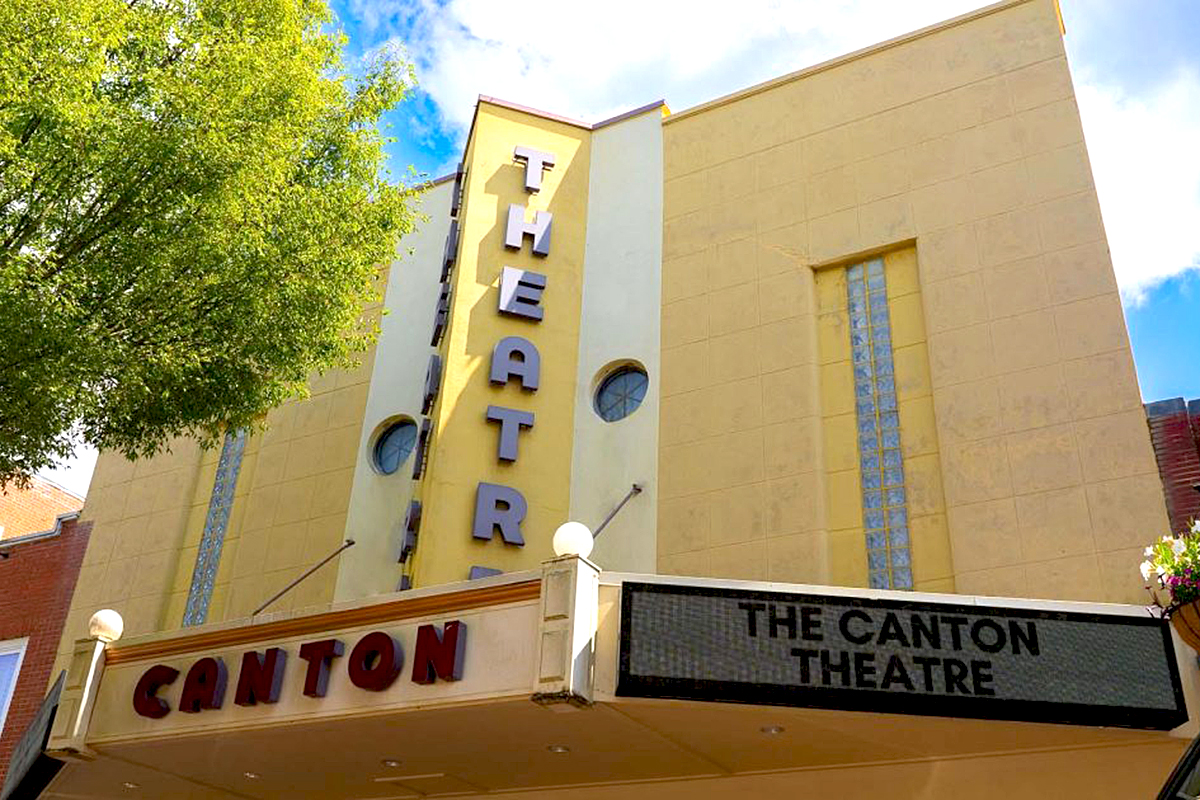 Canton Theatre Thumb 91852798b59be8b28fc00edfe4aec23a