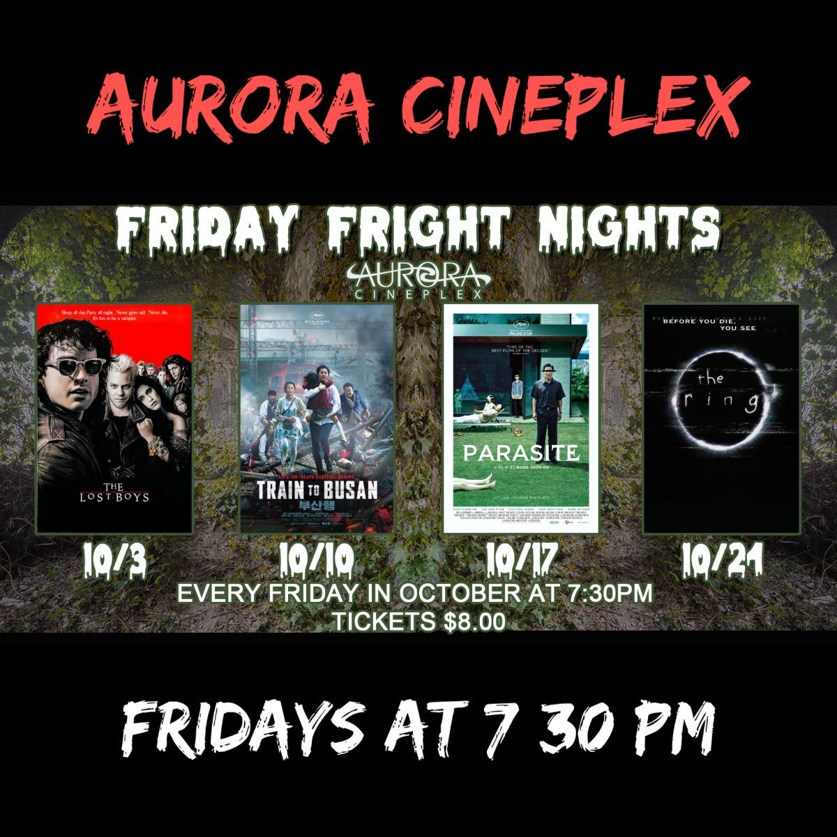 20250930 123303106 IOS