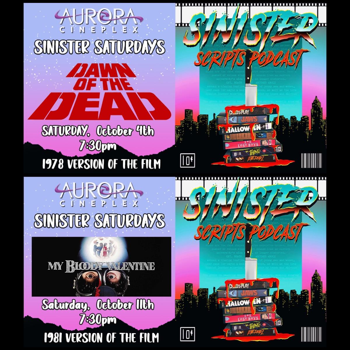 SQ. Duo. Dawn And Valentine