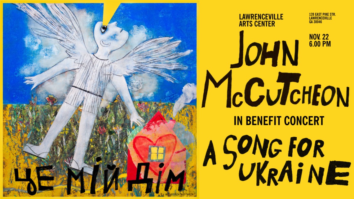 A Song For Ukraine Banners 09 Scaled