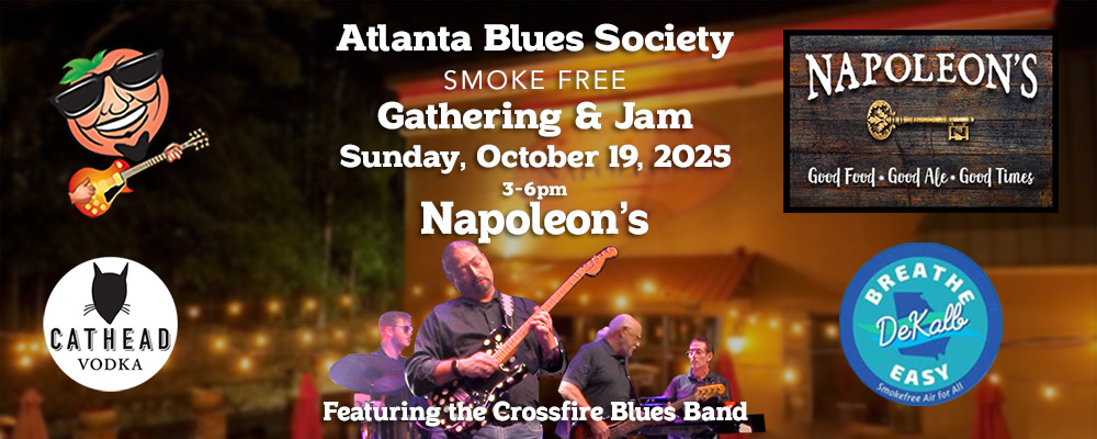 0919 ABS Meet 1025 Napoleons 1K