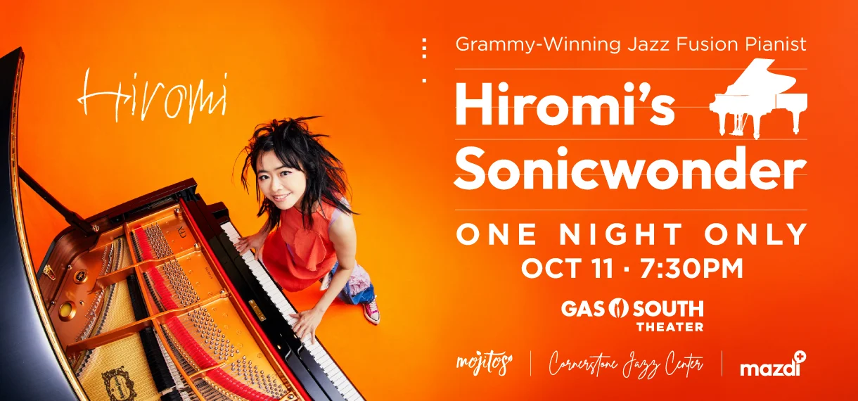 EVENT HEADER Ae5c027473