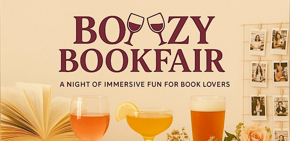Boozybookfair
