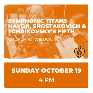 Square Season 68 Posters