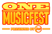 OneMusicFest Logo WithPG R9aow9p82c211ufx1g1e9s94bebshtjhgtgjant3pw