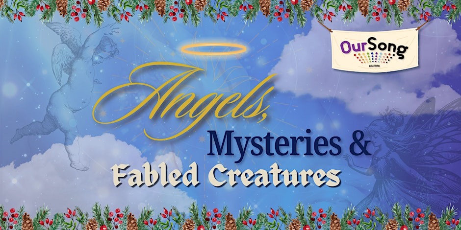 Https Cdn.evbuc.com Images 1142927733 414321496849 1 Original