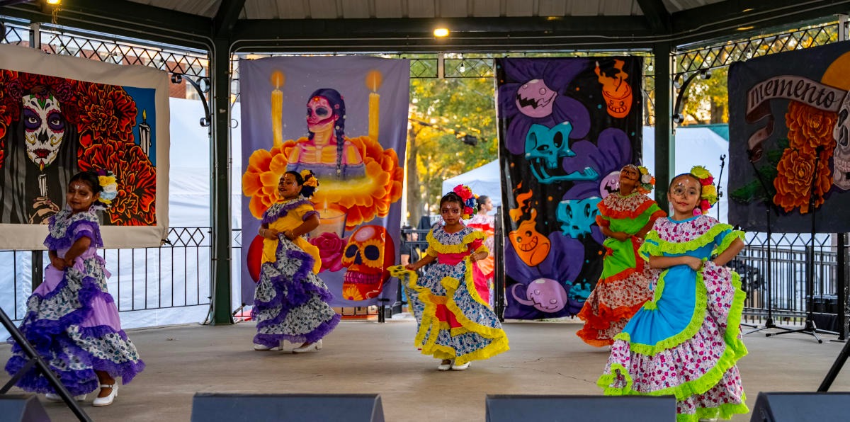 A7400348 36D20A16 A585 45E2 C2DB54E8F01FBD19 36d743c3 F696 B234 2351c013fce11ec6