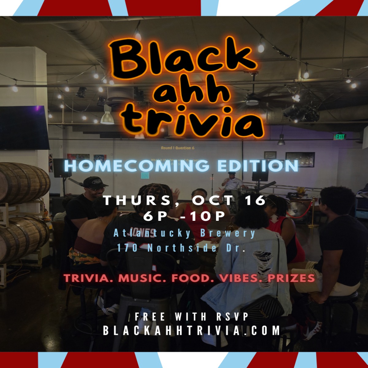 Black Ahh Trivia  (1)