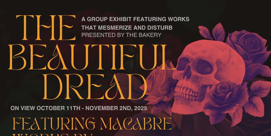 The Beautiful Dread  Reception