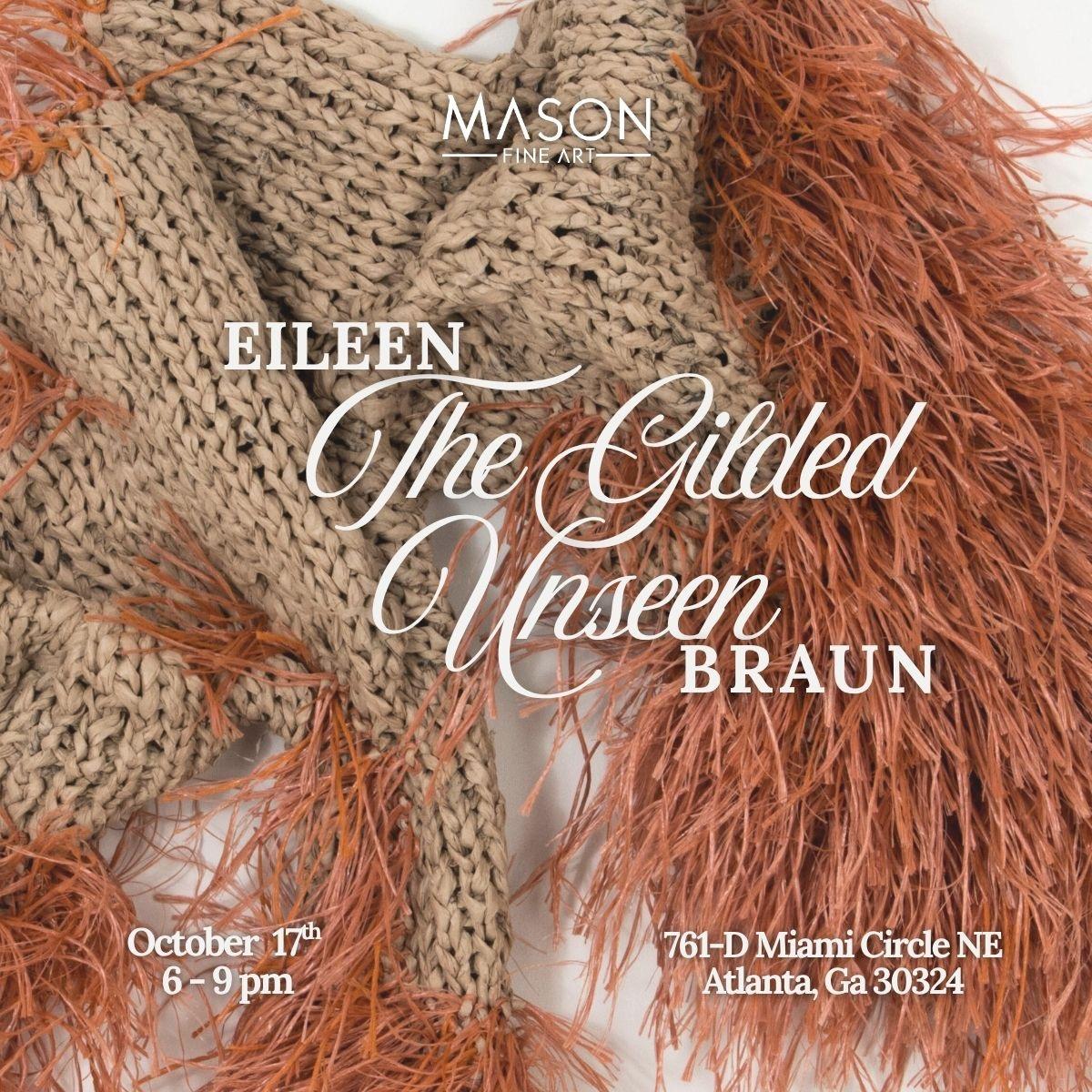 Eileen Braun Square Marketing