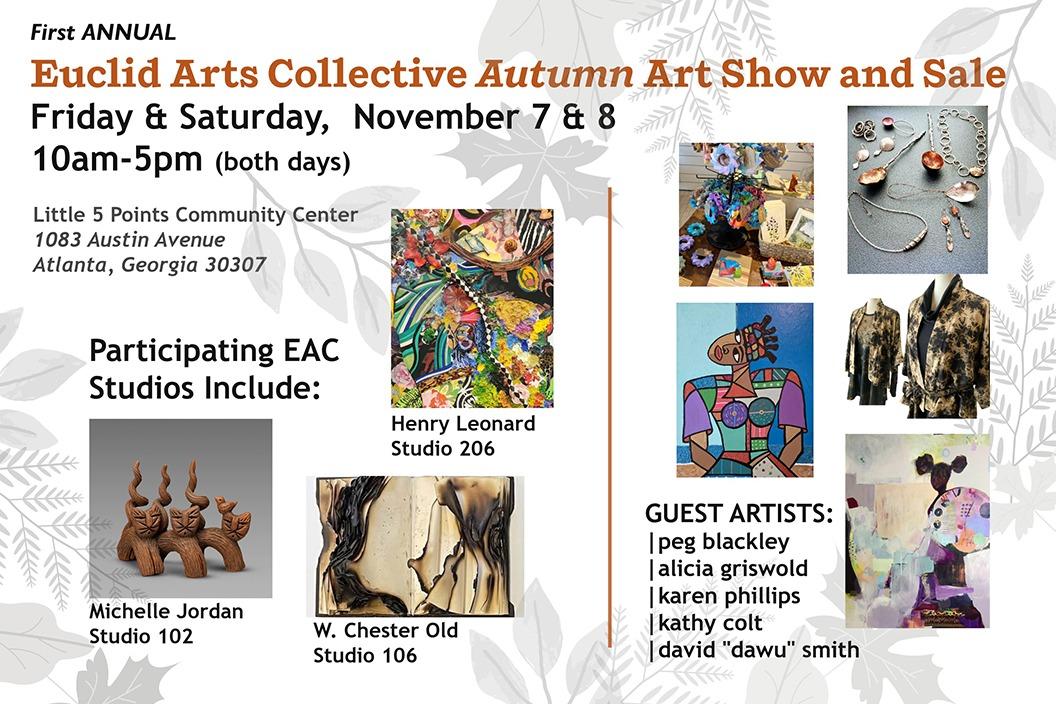 2025 Invitation Landscape Letter