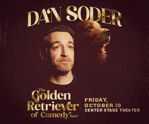 DanSoder Atlanta,GA 300x250