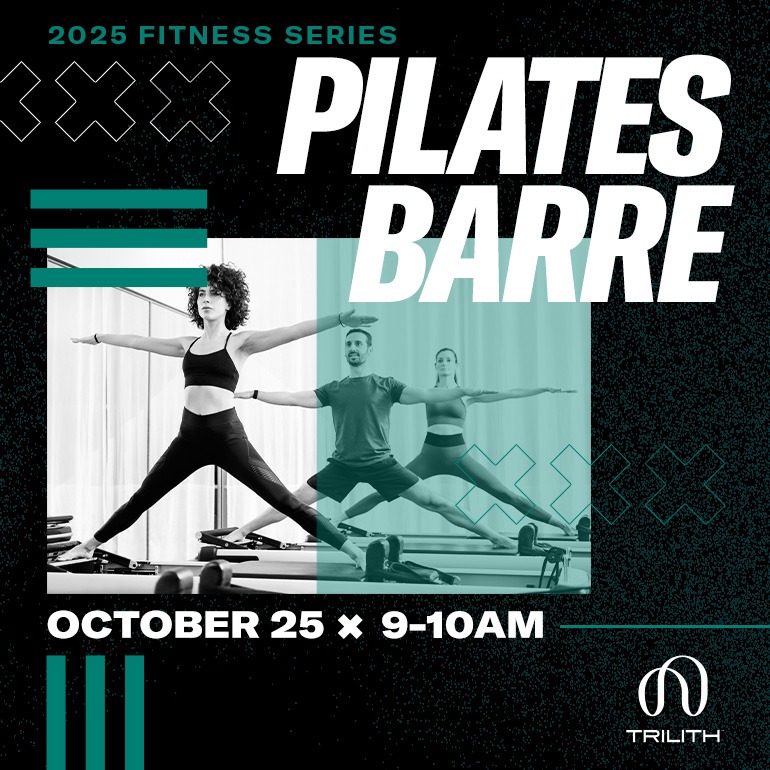 67b5f8558b91401e2eebadaf Pilates