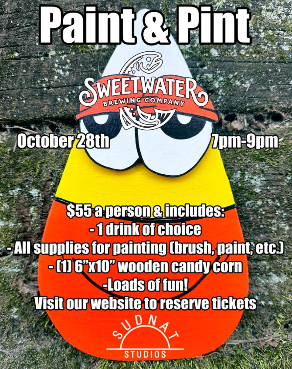 (10.28.25)Sweetwater