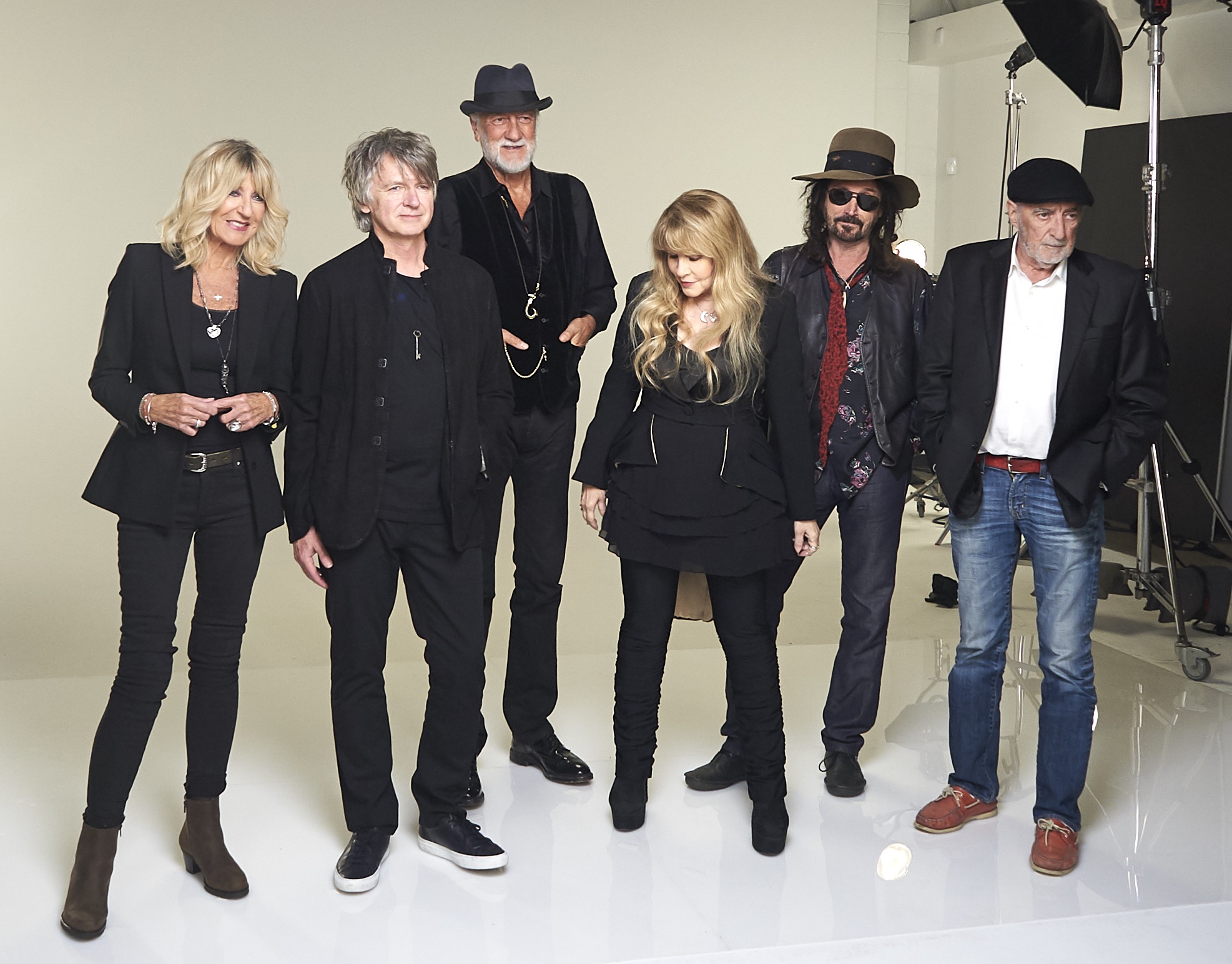 Bts 1508 Color 1524700055