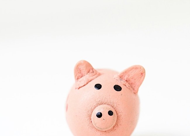 Thriving Mind With BOA   11.4