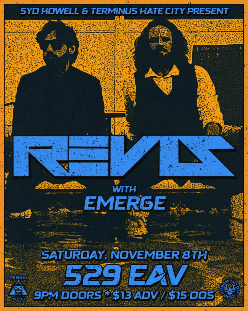 Flyer 11.8.25 Revis IG SIZED 1 819x1024