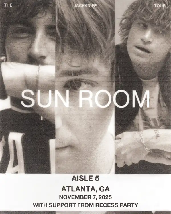 EyJidWNrZXQiOiJwcm9kLXNpaC5zZWV0aWNrZXRzdXNhLnVzIiwia2V5IjoiM2Y5NGU5NTItZmVkNS00NzI1LWE4ZDAtMmE1NWVkYzQzOTlmIiwiZWRpdHMiOnsicmVzaXplIjp7IndpZHRoIjo2MDB9LCJqcGVnIjp7InF1YWxpdHkiOjYwfSwicG5nIjp7ImNvbXBy