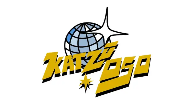 EyJidWNrZXQiOiJwcm9kLXNpaC5zZWV0aWNrZXRzdXNhLnVzIiwia2V5IjoiNzMyZjk0NjctNmE0OC00Mjg3LWE1ZDktZmM0MjE0ZjA2ZGVhIiwiZWRpdHMiOnsicmVzaXplIjp7IndpZHRoIjo2MDB9LCJqcGVnIjp7InF1YWxpdHkiOjYwfSwicG5nIjp7ImNvbXBy