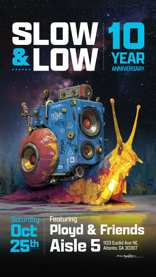 EyJidWNrZXQiOiJwcm9kLXNpaC5zZWV0aWNrZXRzdXNhLnVzIiwia2V5IjoiYzcwMzI2ZDMtYjc0My00MDg0LWIwODUtNWIyYWY1ZGY0ZWEyIiwiZWRpdHMiOnsicmVzaXplIjp7IndpZHRoIjo2MDB9LCJqcGVnIjp7InF1YWxpdHkiOjYwfSwicG5nIjp7ImNvbXBy