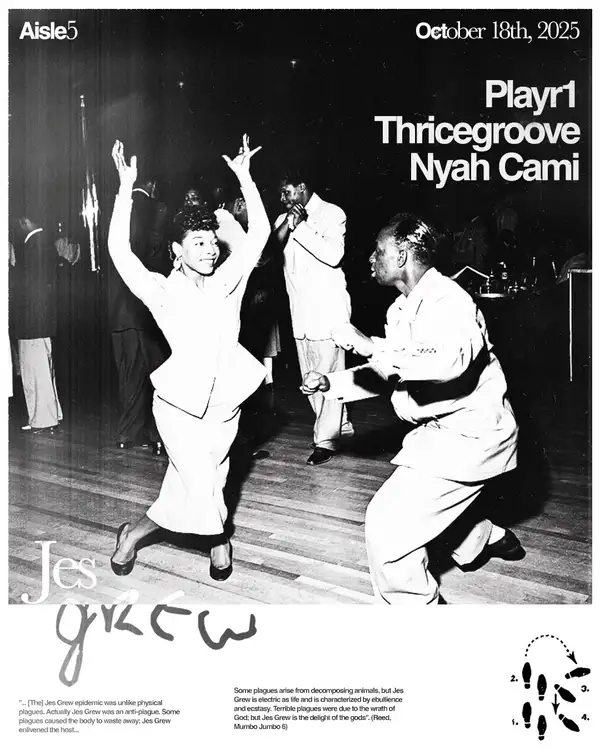 EyJidWNrZXQiOiJwcm9kLXNpaC5zZWV0aWNrZXRzdXNhLnVzIiwia2V5IjoiZGFiZThmOTYtMWZjMS00ZTNkLWFjYTUtZjQ1MWYxMzg2M2JmIiwiZWRpdHMiOnsicmVzaXplIjp7IndpZHRoIjo2MDB9LCJqcGVnIjp7InF1YWxpdHkiOjYwfSwicG5nIjp7ImNvbXBy