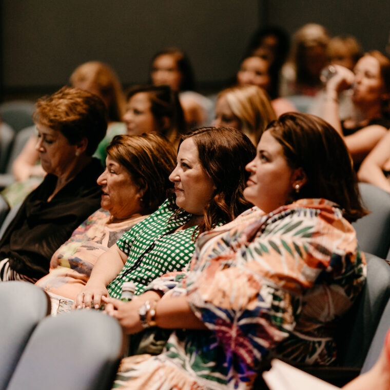 Author Talk Emily Giffin 82 760x760