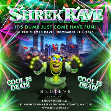 EyJidWNrZXQiOiJwcm9kLXNpaC5zZWV0aWNrZXRzdXNhLnVzIiwia2V5IjoiM2M2ODc0MWQtMDg5Ni00OWI0LWEzZWItMzJkOWIxY2FkMjdkIiwiZWRpdHMiOnsicmVzaXplIjp7IndpZHRoIjozNjUsImhlaWdodCI6MzY1fX19