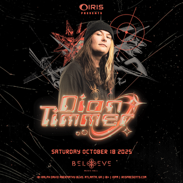 EyJidWNrZXQiOiJwcm9kLXNpaC5zZWV0aWNrZXRzdXNhLnVzIiwia2V5IjoiODY0ZDYzOWUtY2NmNC00Y2Y5LTg4YmMtYWE4MjgxYmM0MzYwIiwiZWRpdHMiOnsicmVzaXplIjp7IndpZHRoIjozNjUsImhlaWdodCI6MzY1fX19