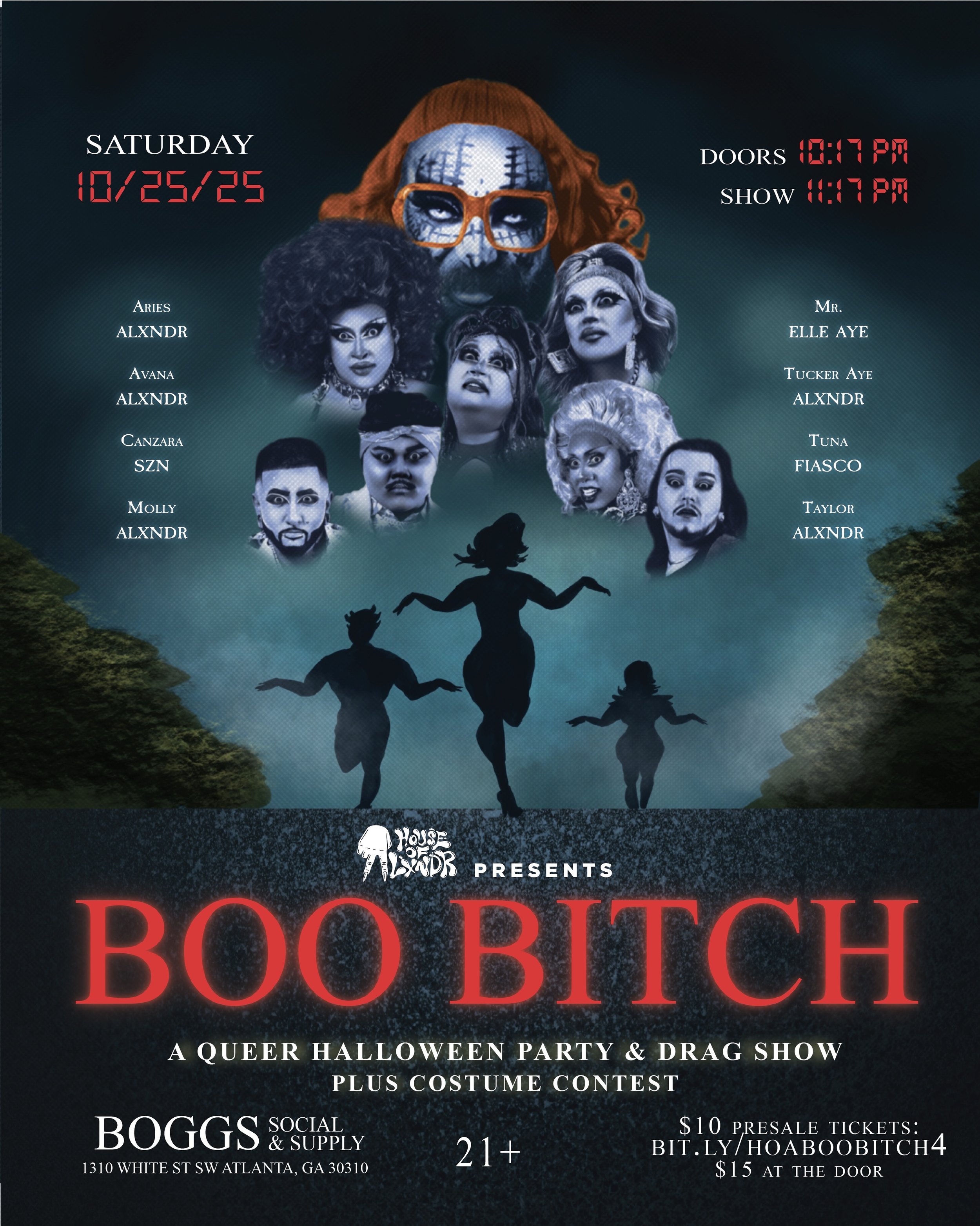 Boob+Itch+2025+4 5+but+fr+this+time