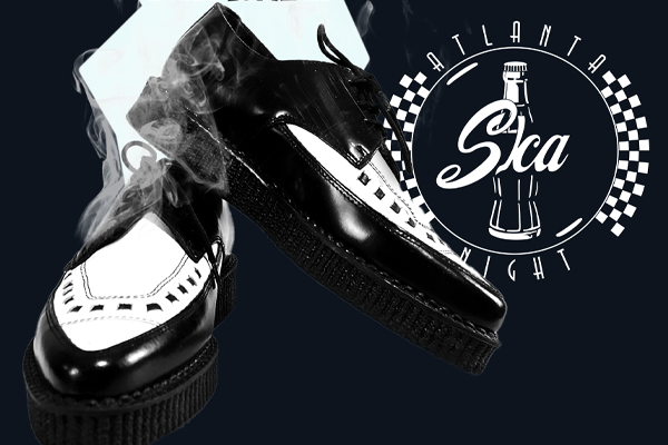 ATL+Ska+Night+7+FT+size