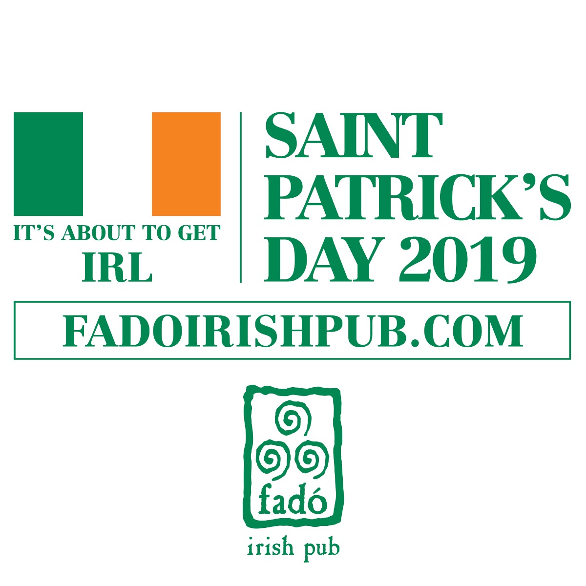 Fado.stpatricks19.vendorlockup.square 01