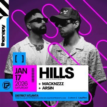 EyJidWNrZXQiOiJwcm9kLXNpaC5zZWV0aWNrZXRzdXNhLnVzIiwia2V5IjoiMzllOGYxNGMtYjYzYi00MGFlLWJlN2YtYTFmZmVlYzUzNDVjIiwiZWRpdHMiOnsicmVzaXplIjp7IndpZHRoIjozNjUsImhlaWdodCI6MzY1fX19